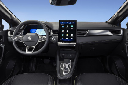 Renault-Symbioz-E-Tech-full-hybrid-Iconic-Mercury-Blue-63
