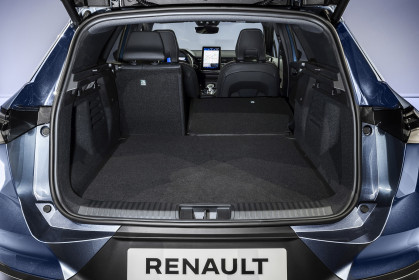 Renault-Symbioz-E-Tech-full-hybrid-Iconic-Mercury-Blue-70