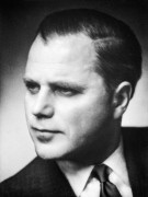 140 Years of Innovation Mercedes-Benz has been shaping the future of mobility since the invention of the automobile (1)