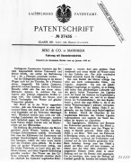 140 Years of Innovation Mercedes-Benz has been shaping the future of mobility since the invention of the automobile (22)