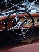 140 Years of Innovation Mercedes-Benz has been shaping the future of mobility since the invention of the automobile (45)