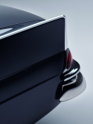 140 Years of Innovation Mercedes-Benz has been shaping the future of mobility since the invention of the automobile (47)