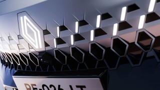 Renault Filante Esprit Alpine (12)