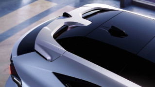 Renault Filante Esprit Alpine (13)