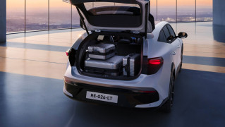 Renault Filante Esprit Alpine (17)