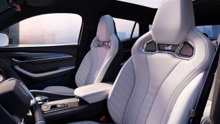 Renault Filante Esprit Alpine (24)