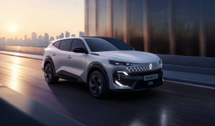 Renault Filante Esprit Alpine (7)