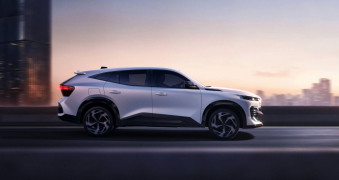 Renault Filante Esprit Alpine (8)